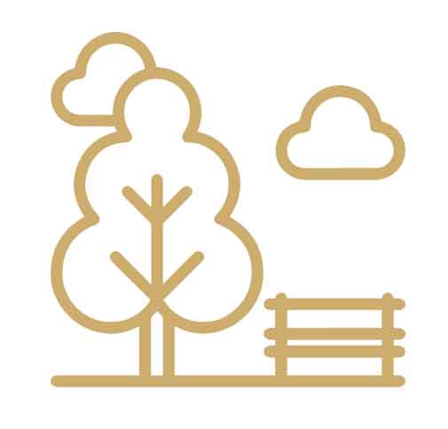 Community Parks