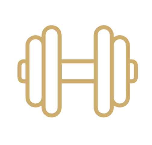 Fitness Facilities