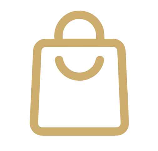 Retail Centers