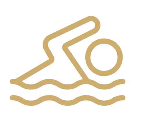 Swimming Pools