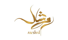 Bank Muscat