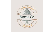 Oman Investment Authority