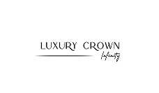 Luxury Crown