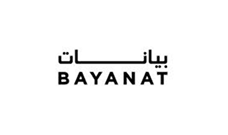 Bayanat
