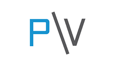 PV