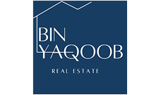 Bin Yaqoob