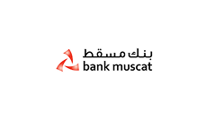 Bank Muscat