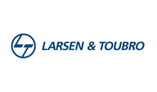 Larsen & Toubro