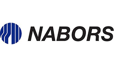 Nabors
