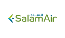 SalamAir
