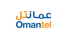 Omantel