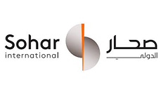 Sohar International