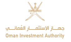 Oman Investment Authority